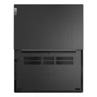 Portatil Lenovo V15 82YY002FSP AMD R7-7730U 8GB 512GB W11H 15.6" FHD,V15 82YY002FSP,198154097967,82YY002FSP