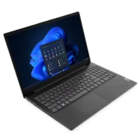 Portatil Lenovo V15 83A100HESP i3-1315U 8GB 512GB W11H 15.6" FHD,198154312619,83A100HESP,Lenovo V15 83A100HESP,V15 83A100HESP