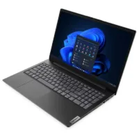 Portatil Lenovo V15 83A100HESP i3-1315U 8GB 512GB W11H 15.6" FHD,198154312619,83A100HESP,Lenovo V15 83A100HESP,V15 83A100HESP