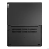 Portatil Lenovo V15 83A100HESP i3-1315U 8GB 512GB W11H 15.6" FHD,198154312619,83A100HESP,Lenovo V15 83A100HESP,V15 83A100HESP