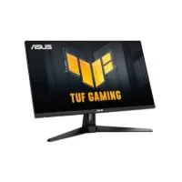 Asus VG27AQ3A Monitor 27" QHD 180H 1m 2xHDMI DP Multimedia,Asus VG27AQ3A,VG27AQ3A,90LM0940-B01970,4711387079676