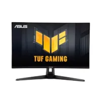 Asus VG27AQ3A Monitor 27" QHD 180H 1m 2xHDMI DP Multimedia