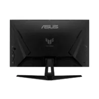 Asus VG27AQ3A Monitor 27" QHD 180H 1m 2xHDMI DP Multimedia,Asus VG27AQ3A,VG27AQ3A,90LM0940-B01970,4711387079676