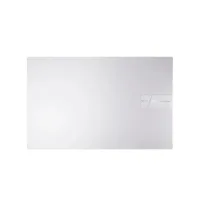 Portatil Asus F1704VA-AU188W i7-1355U 16GB 1TB W11H 17.3",Asus F1704VA-AU188W,F1704VA-AU188W,4711387183717,90NB10V1-M006T0