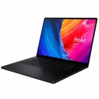 Portátil Asus ProArt P16 OLED H7606WV-ME029W Ryzen AI 9 32GB 1TB RTX 4060 16" Táctil Win11,Asus ProArt P16 OLED H7606WV-ME029W,OLED H7606WV-ME029W,H7606WV-ME029W,90NB1411-M00370,4711387626627