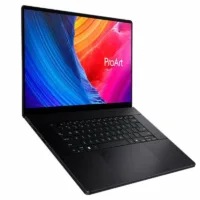 Portátil Asus ProArt P16 OLED H7606WV-ME029W Ryzen AI 9 32GB 1TB RTX 4060 16" Táctil Win11,Asus ProArt P16 OLED H7606WV-ME029W,OLED H7606WV-ME029W,H7606WV-ME029W,90NB1411-M00370,4711387626627