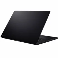 Portátil Asus ProArt P16 OLED H7606WV-ME029W Ryzen AI 9 32GB 1TB RTX 4060 16" Táctil Win11,Asus ProArt P16 OLED H7606WV-ME029W,OLED H7606WV-ME029W,H7606WV-ME029W,90NB1411-M00370,4711387626627