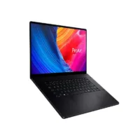 Portatil Asus H7606WI-ME044W AMD Ryzen AI 9 32G 1Tb W11H 16" táctil,Asus H7606WI-ME044W,90NB1421-M006K0,4711387626634,H7606WI-ME044W