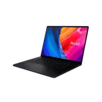 Portatil Asus H7606WI-ME044W AMD Ryzen AI 9 32G 1Tb W11H 16" táctil,Asus H7606WI-ME044W,90NB1421-M006K0,4711387626634,H7606WI-ME044W