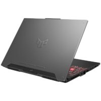 Portátil Gaming Asus TUF Gaming A15 TUF507NVR-LP047 Ryzen 7 16GB 512GB RTX 4060 15.6" Sin.Sis.Op,Asus TUF Gaming A15 TUF507NVR-LP047,A15 TUF507NVR-LP047,TUF507NVR-LP047,90NR0JK5-M002U0,4711387712184