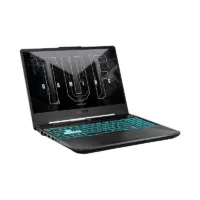 Portatil Asus FA506NFR-HN008 AMD R7-7435HS 16Gb 512Gb RTX2050 DOS 14",Asus FA506NFR-HN008,FA506NFR-HN008,90NR0JU7-M000A0,4711387640777