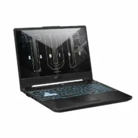 Portátil Gaming Asus TUF Gaming A15 FA506NFR-HN008 Ryzen 7 16GB 512GB RTX 2050 15.6" Sin.Sis.Op,Asus TUF Gaming A15 FA506NFR-HN008,A15 FA506NFR-HN008,FA506NFR-HN008,90NR0JU7-M000A0,4711387648421