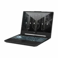 Portátil Gaming Asus TUF Gaming A15 FA506NFR-HN008 Ryzen 7 16GB 512GB RTX 2050 15.6" Sin.Sis.Op,Asus TUF Gaming A15 FA506NFR-HN008,A15 FA506NFR-HN008,FA506NFR-HN008,90NR0JU7-M000A0,4711387648421