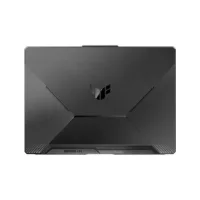 Portatil Asus FA506NFR-HN008 AMD R7-7435HS 16Gb 512Gb RTX2050 DOS 14",Asus FA506NFR-HN008,FA506NFR-HN008,90NR0JU7-M000A0,4711387640777