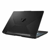 Portátil Gaming Asus TUF Gaming A15 FA506NFR-HN008 Ryzen 7 16GB 512GB RTX 2050 15.6" Sin.Sis.Op,Asus TUF Gaming A15 FA506NFR-HN008,A15 FA506NFR-HN008,FA506NFR-HN008,90NR0JU7-M000A0,4711387648421