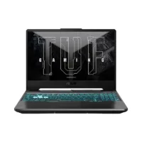 Portatil Asus FA506NFR-HN008 AMD R7-7435HS 16Gb 512Gb RTX2050 DOS 14"