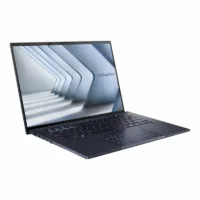 Portátil Asus ExpertBook B9 OLED B9403CVAR-KM0960X Intel Ultra 7-150U 32GB 1TB 14" Win11 Pro,Asus ExpertBook B9 OLED B9403CVAR-KM0960X,B9 OLED B9403CVAR-KM0960X,B9403CVAR-KM0960X,90NX05W1-M019F0,4711387579336