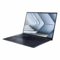 Portátil Asus ExpertBook B9 OLED B9403CVAR-KM0960X Intel Ultra 7-150U 32GB 1TB 14" Win11 Pro,Asus ExpertBook B9 OLED B9403CVAR-KM0960X,B9 OLED B9403CVAR-KM0960X,B9403CVAR-KM0960X,90NX05W1-M019F0,4711387579336