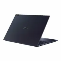 Portátil Asus ExpertBook B9 OLED B9403CVAR-KM0960X Intel Ultra 7-150U 32GB 1TB 14" Win11 Pro,Asus ExpertBook B9 OLED B9403CVAR-KM0960X,B9 OLED B9403CVAR-KM0960X,B9403CVAR-KM0960X,90NX05W1-M019F0,4711387579336