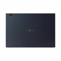 Portátil Asus ExpertBook B9 OLED B9403CVAR-KM0960X Intel Ultra 7-150U 32GB 1TB 14" Win11 Pro,Asus ExpertBook B9 OLED B9403CVAR-KM0960X,B9 OLED B9403CVAR-KM0960X,B9403CVAR-KM0960X,90NX05W1-M019F0,4711387579336