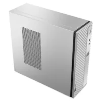 PC sobremesa 90U9001YES Lenovo IdeaCenter 3 SFF AMD R5-5600H 8GB 512GB DOS,196802695718,90U9001YES,Lenovo IdeaCenter 3