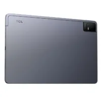 Tablet TCL Tab 11 Gen 2 11" 6GB 256GB Octacore Gris,Tab 11 Gen2,9465X5-2CLCA111,4894461993775