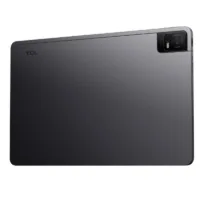 Tablet TCL Tab 11 Gen 2 11" 6GB 256GB Octacore Gris,Tab 11 Gen2,9465X5-2CLCA111,4894461993775