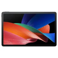 Tablet TCL Tab 11 Gen 2 11" 6GB 256GB Octacore Gris