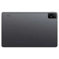 Tablet TCL Tab 11 Gen 2 11" 6GB 256GB Octacore Gris,Tab 11 Gen2,9465X5-2CLCA111,4894461993775