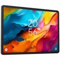 Tablet TCL NXTPAPER 14 14.3" 8GB 256GB Octacore Gris,9491G-2CLCA111-4,4894461994673,NXTPAPER