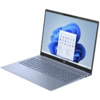 Portátil HP Pavilion 16-AF0023NS Intel Core Ultra 5-125U 16GB 512GB 16" Win11,HP Pavilion 16-AF0023NS,16-AF0023NS,A51S4EA,198415389503