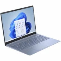 Portátil HP Pavilion 16-AF0023NS Intel Core Ultra 5-125U 16GB 512GB 16" Win11,HP Pavilion 16-AF0023NS,16-AF0023NS,A51S4EA,198415389503