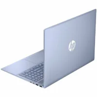 Portátil HP Pavilion 16-AF0023NS Intel Core Ultra 5-125U 16GB 512GB 16" Win11,HP Pavilion 16-AF0023NS,16-AF0023NS,A51S4EA,198415389503