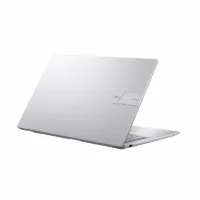 portatil asus f1704va au188w i7 1355u 16gb 1tb w11h 17.3"