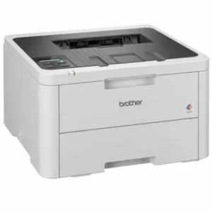 brother impresora laser led color hl l3220cwe
