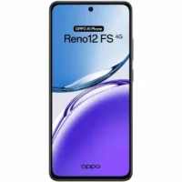 oppo reno 12fs 4g 6.7" 120hz 8+8gb 512gb gris