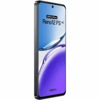 oppo reno 12fs 4g 6.7" 120hz 8+8gb 512gb gris