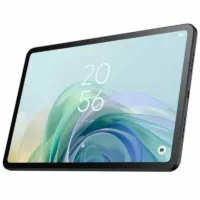 tcl tab 11 gen2 11" fhd+ 6+6gb 256gb gray