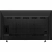 tcl 65p755 tv 65" 4k stvand 2xusb 3xhdmi