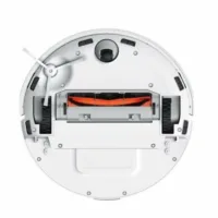 obot Aspirador Xiaomi Mi Robot Vacuum Mop 2 Pro Friegasuelos control por WiFi Blanco,Mi Robot Vacuum Mop 2 Pro Friegasuelo,Vacuum Mop 2 Pro,BHR5044EU,6934177741852