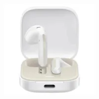 Xiaomi Auriculares Buds 6 Active Blanco