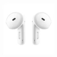 Xiaomi Auriculares Buds 6 Active Blanco,6941812777527,BHR8391GL,Buds 6 Active White