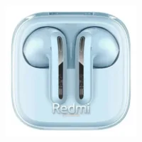 Xiaomi Auriculares Buds 6 Active Azul,Buds 6 Active Blue,Buds 6 Active,BHR8394GL,6941812777558