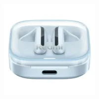 Xiaomi Auriculares Buds 6 Active Azul,Buds 6 Active Blue,Buds 6 Active,BHR8394GL,6941812777558