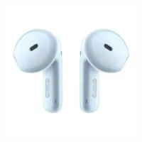 Xiaomi Auriculares Buds 6 Active Azul,Buds 6 Active Blue,Buds 6 Active,BHR8394GL,6941812777558