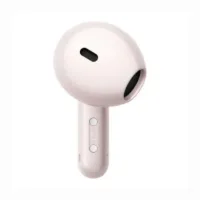 Xiaomi Auriculares Buds 6 Active Rosa,Buds 6 Active Rose,BHR8395GL,6941812777565