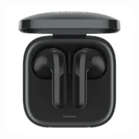 Xiaomi Auriculares Buds 6 Active Negro,Buds 6 Active Black,BHR8396GL,6941812777572