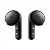 Xiaomi Auriculares Buds 6 Active Negro,Buds 6 Active Black,BHR8396GL,6941812777572