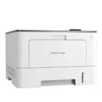 Pantum Impresora Laser BP5100DN,Laser BP5100DN,BP5100DN,6936358019019