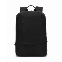 Celly DAYPACKBK Mochila para portatil hasta 16" Negro